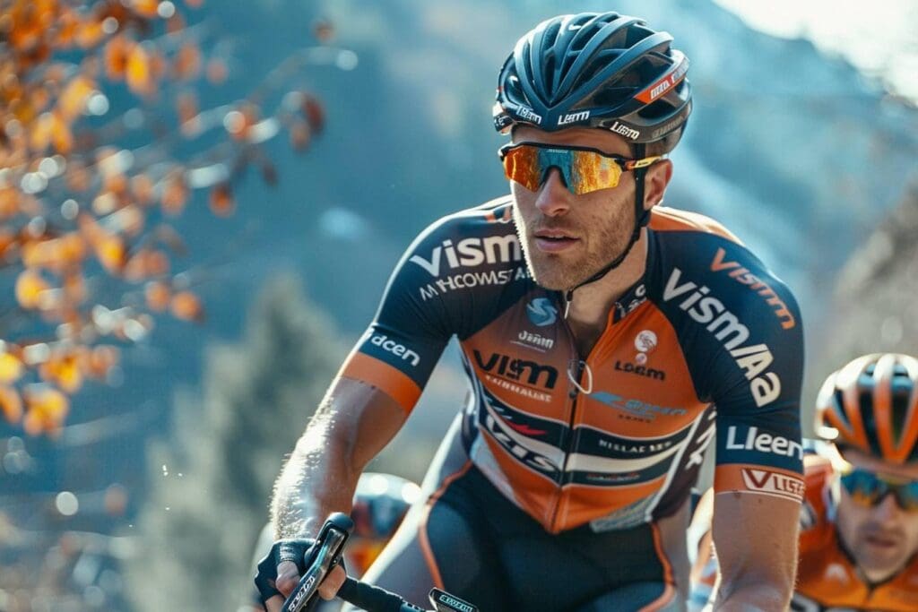 INTERMARCHÉ - WANTY 2024 - Équipe cycliste - TotalVelo