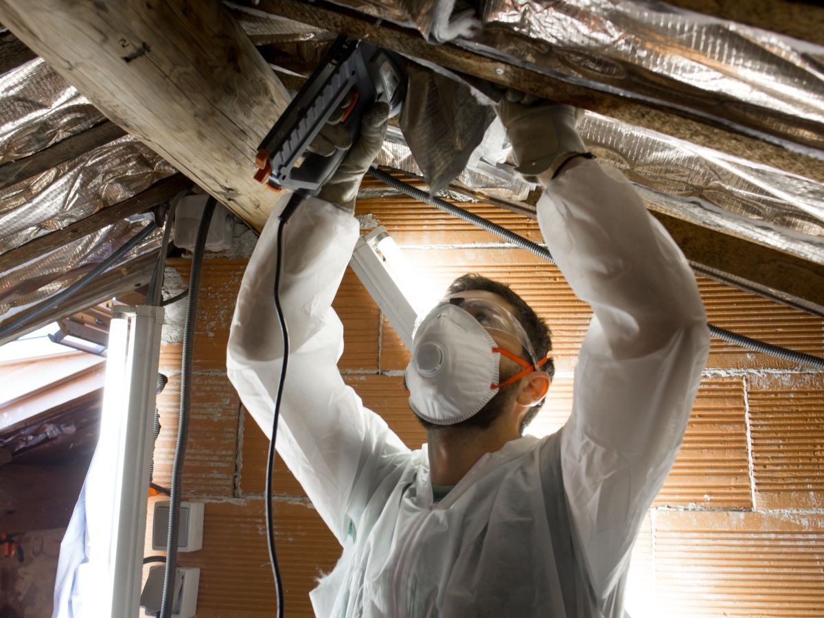 Témoignages : ils partagent leur expérience de rénovation énergétique pour réduire leur facture