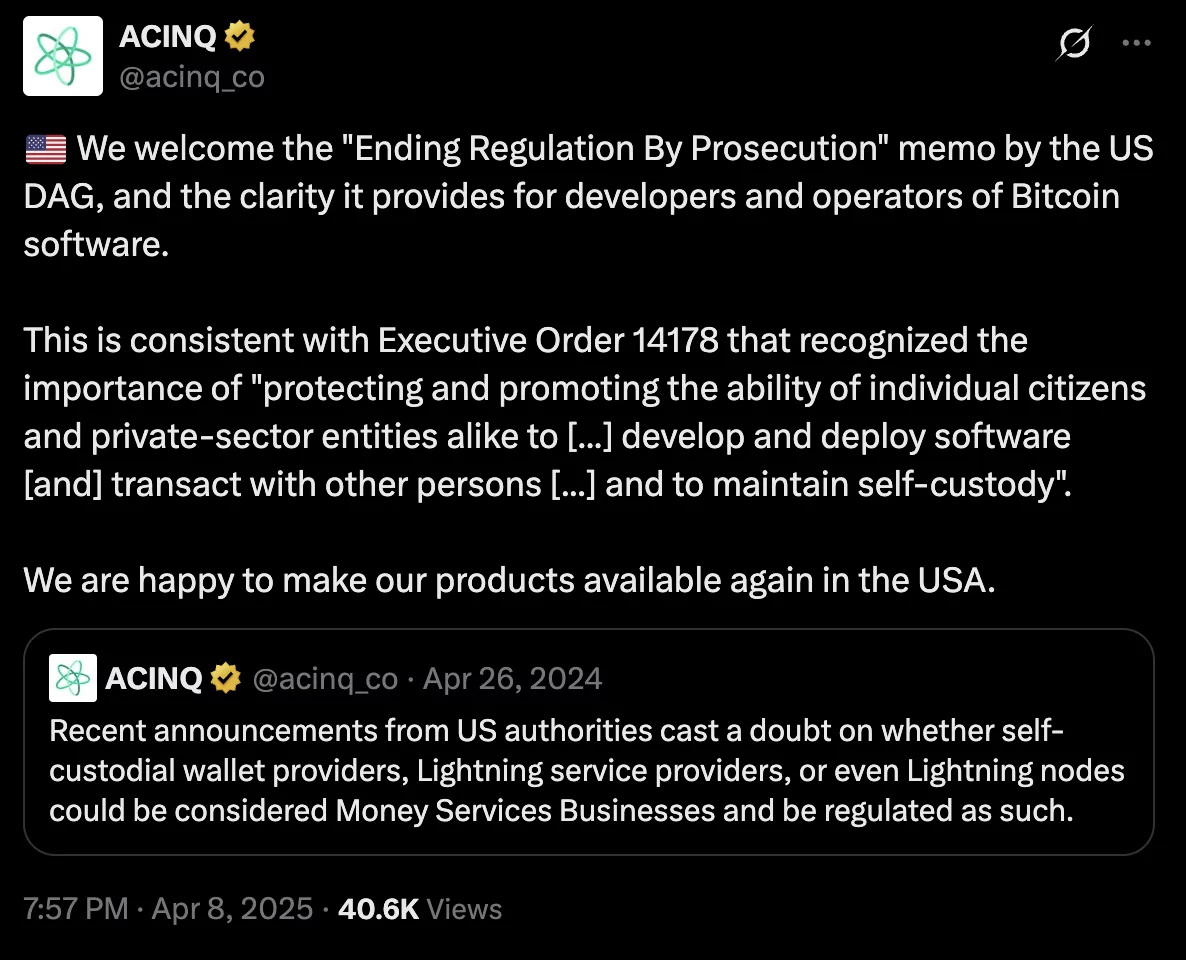 phoenix-reaction-memo