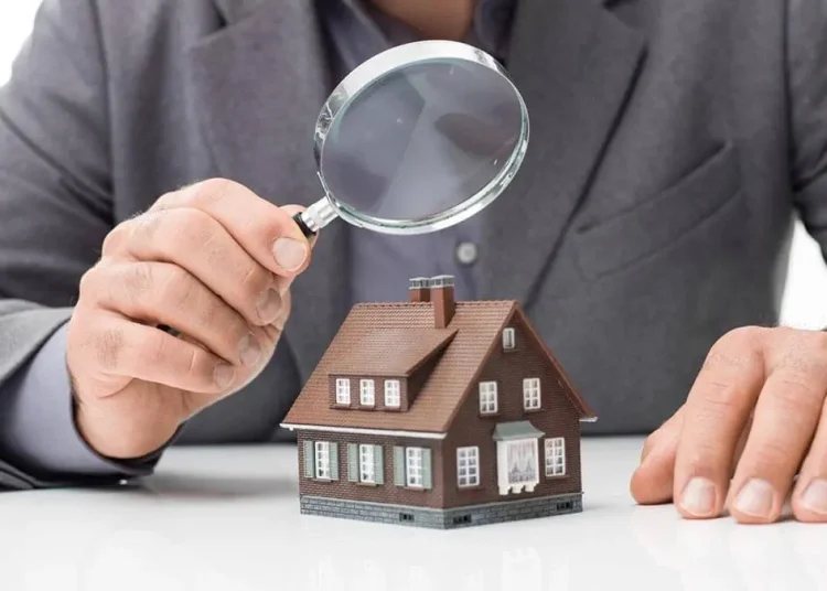 Les étapes essentielles pour activer votre assurance habitation après un sinistre