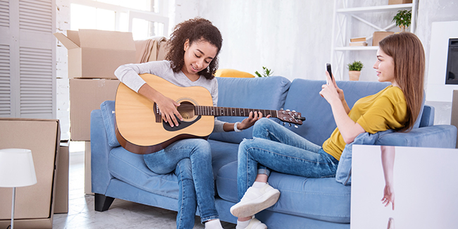 découvrez notre guide sur l'assurance habitation en colocation : protégez votre logement et vos biens avec des solutions adaptées. informez-vous sur les garanties essentielles, les risques couverts et les meilleures pratiques pour assurer votre colocation en toute sérénité.