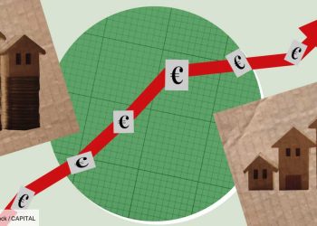 découvrez la moyenne nationale des tarifs d'assurance habitation en france. informez-vous sur les prix, les garanties et les conseils pour choisir la meilleure couverture pour votre logement.