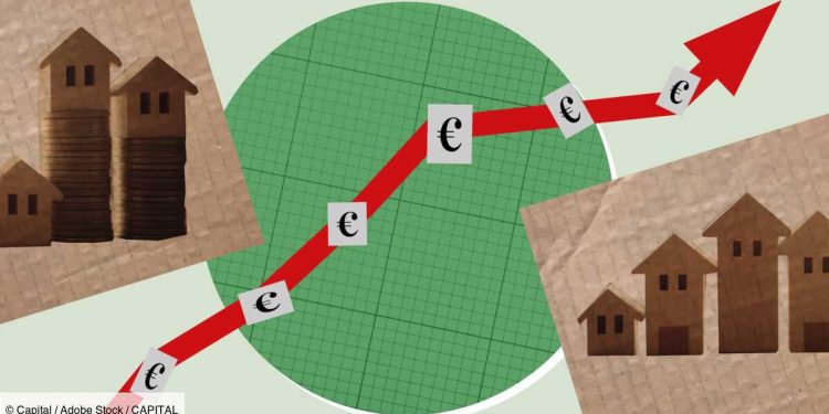 découvrez la moyenne nationale des tarifs d'assurance habitation en france. informez-vous sur les prix, les garanties et les conseils pour choisir la meilleure couverture pour votre logement.