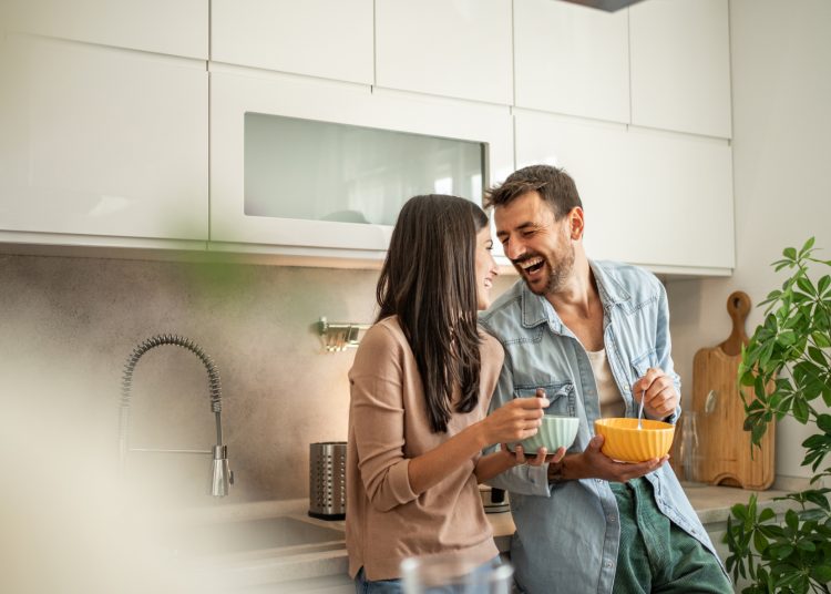 découvrez notre comparateur d'assurance habitation spécialement conçu pour les locataires. obtenez les meilleures offres et protégez votre logement en un clin d'œil. comparez les garanties, les prix et faites le choix qui vous correspond le mieux !