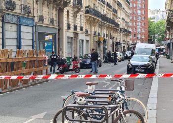 découvrez les faits marquants et les enjeux liés aux enlèvements criminels au maroc. analyse des cas récents, des conséquences sociales et des mesures de prévention mises en place pour lutter contre ce fléau.