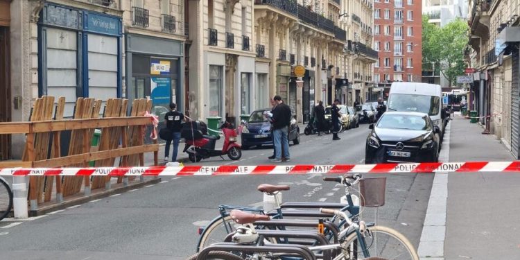 découvrez les faits marquants et les enjeux liés aux enlèvements criminels au maroc. analyse des cas récents, des conséquences sociales et des mesures de prévention mises en place pour lutter contre ce fléau.