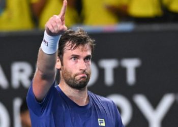 découvrez les dernières nouvelles sur la suspension des matchs de football à dubaï. quelles en sont les raisons, les implications pour les clubs et les joueurs, et quelles solutions sont envisagées pour relancer la saison ? restez informé sur les développements du sport à dubaï.