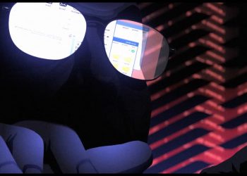 découvrez kuroi-sh, la cryptomonnaie française innovante qui combine technologie avancée et éthique. rejoignez dès aujourd'hui une communauté engagée et explorez un avenir financier prometteur grâce à cette nouvelle monnaie numérique.