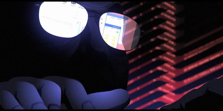 découvrez kuroi-sh, la cryptomonnaie française innovante qui combine technologie avancée et éthique. rejoignez dès aujourd'hui une communauté engagée et explorez un avenir financier prometteur grâce à cette nouvelle monnaie numérique.