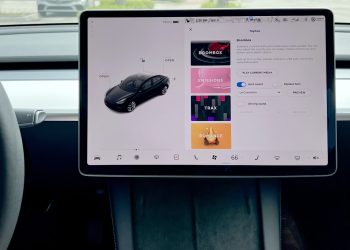 découvrez la liberté de conduire une tesla avec hertz ! louez dès maintenant votre véhicule électrique haut de gamme et profitez d'une expérience de conduite inégalée, alliant performance et respect de l'environnement.
