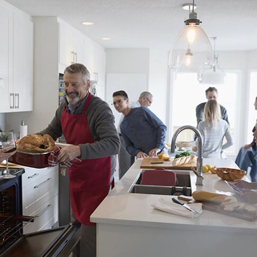 découvrez l'importance de la responsabilité civile dans votre assurance habitation. protégez votre domicile et vos proches contre les dommages causés à autrui grâce à une couverture adaptée. informez-vous sur les garanties et les conditions essentielles pour une tranquillité d'esprit maximale.