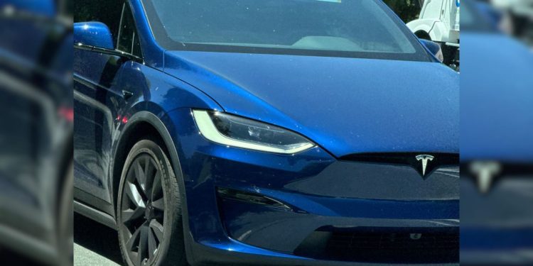découvrez les dernières nouvelles urgentes concernant les modèles tesla s et x. restez informé des mises à jour essentielles, des innovations techniques et des changements à venir pour ces véhicules d'exception. ne manquez pas les infos clés qui pourraient impacter votre expérience de conduite électrique.