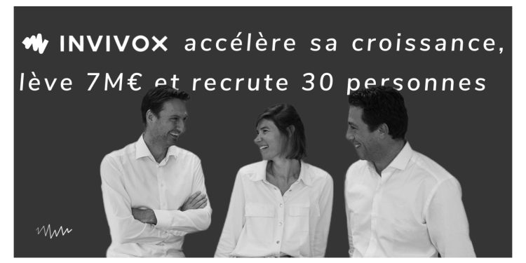 découvrez comment vivre sereinement avec un prêt de 7m sans assurance. nos conseils pour gérer votre financement sans stress et trouver les meilleures alternatives adaptées à votre situation.