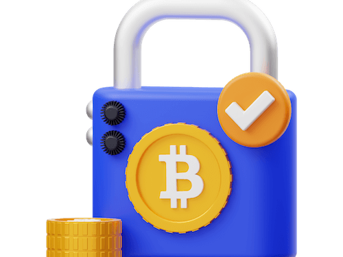 découvrez comment réaliser un achat immobilier en france en utilisant des cryptomonnaies. apprenez les étapes essentielles, les avantages et les précautions à prendre pour investir dans la pierre avec des monnaies numériques.