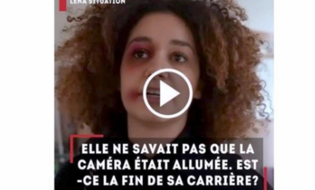 découvrez les arnaques liées aux cryptomonnaies : apprenez à les identifier et à protéger vos investissements. informez-vous sur les stratégies frauduleuses les plus courantes et suivez nos conseils pour naviguer en toute sécurité dans le monde de la crypto.