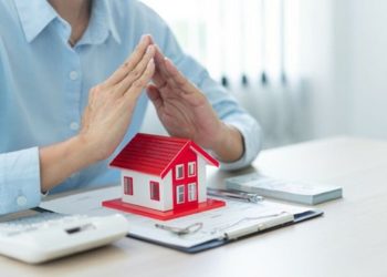 découvrez nos solutions d'assurance habitation adaptées à vos besoins. protégez votre maison et vos biens avec des garanties complètes et un service client réactif. choisissez la sérénité pour votre foyer.