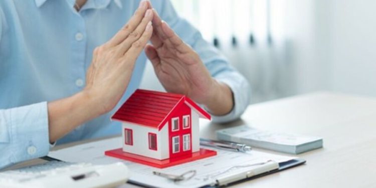 découvrez nos solutions d'assurance habitation adaptées à vos besoins. protégez votre maison et vos biens avec des garanties complètes et un service client réactif. choisissez la sérénité pour votre foyer.
