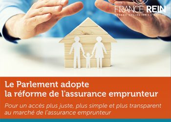 découvrez notre assurance habitation solidaire, conçue pour protéger votre foyer tout en soutenant des initiatives communautaires. bénéficiez d'une couverture complète, d'une assistance personnalisée et contribuez à des projets solidaires qui font la différence. assurez-vous tout en aidant les autres !