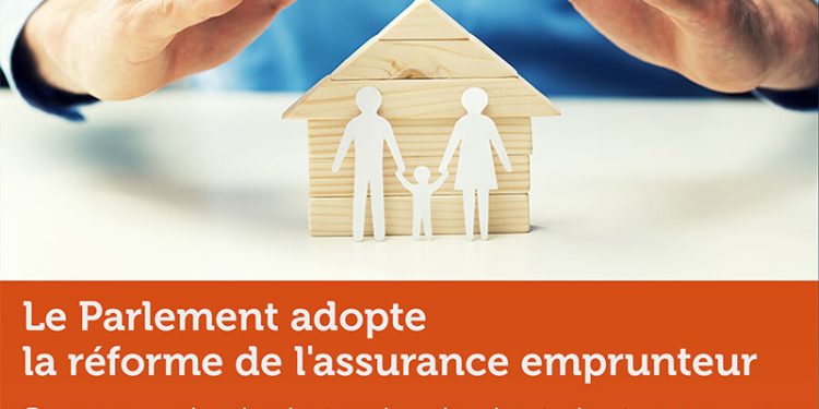 découvrez notre assurance habitation solidaire, conçue pour protéger votre foyer tout en soutenant des initiatives communautaires. bénéficiez d'une couverture complète, d'une assistance personnalisée et contribuez à des projets solidaires qui font la différence. assurez-vous tout en aidant les autres !