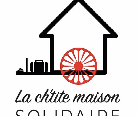 découvrez l'assurance habitation solidaire à lille : une protection adaptée à vos besoins pour sécuriser votre foyer tout en soutenant une démarche responsable. protégez votre logement et vos biens avec des solutions accessibles et solidaires.