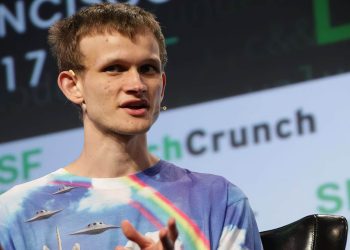 découvrez les perspectives d'avenir d'ethereum, la blockchain innovante qui transforme le paysage numérique. explorez les tendances, les mises à jour technologiques et l'impact potentiel sur la finance décentralisée et les contrats intelligents.