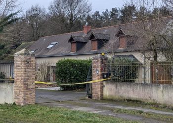 découvrez le parcours inspirant de badiss mohamed bajjou, une figure incontournable dans son domaine, alliant expertise et passion. plongez dans son univers et ses réalisations remarquables qui font de lui un leader d'opinion.