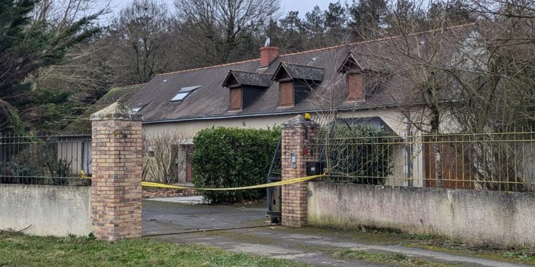 découvrez le parcours inspirant de badiss mohamed bajjou, une figure incontournable dans son domaine, alliant expertise et passion. plongez dans son univers et ses réalisations remarquables qui font de lui un leader d'opinion.