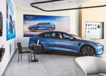 découvrez comment byd a surpassé tesla en termes de ventes en mai 2025. analysez les tendances du marché, les stratégies des deux géants de l'automobile et ce que cela signifie pour l'avenir de la mobilité électrique.