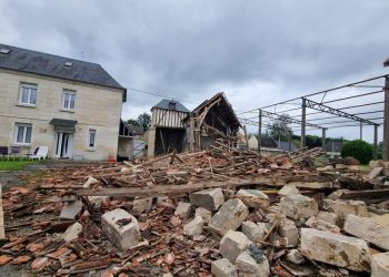 découvrez comment les catastrophes naturelles impactent votre couverture d'assurance et quelles mesures prendre pour protéger vos biens. informez-vous sur les types d'assurances disponibles face aux aléas climatiques et assurez la sécurité de votre patrimoine.