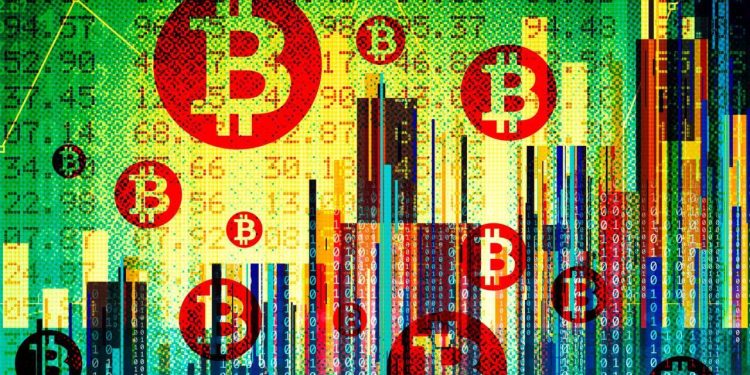 explorez comment les cryptomonnaies sont utilisées pour contourner les sanctions imposées à la russie. découvrez les enjeux économiques et géopolitiques de cette tendance croissante dans le monde des monnaies numériques.