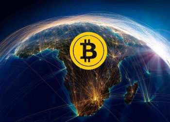 découvrez comment les cryptomonnaies transforment le paysage économique en côte d'ivoire, en offrant de nouvelles opportunités d'investissement et en interagissant avec le secteur agricole. plongez dans l'univers fascinant des devises numériques et leur impact sur la terre et l'agriculture ivoirienne.