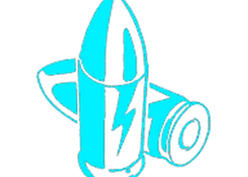 découvrez l'univers futuriste de cyberpunk 2077 sur tesla : performances haut de gamme et expérience immersive sans précédent. plongez dans une aventure où technologie et gameplay se rencontrent au sommet.