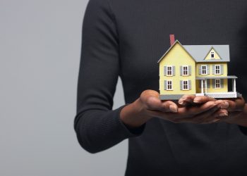 découvrez les facteurs impactant l'écart tarifaire des assurances habitation et comment choisir la meilleure couverture au meilleur prix. informez-vous sur les différences de tarifs entre les assureurs pour optimisez votre budget.