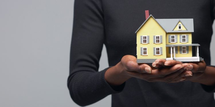découvrez les facteurs impactant l'écart tarifaire des assurances habitation et comment choisir la meilleure couverture au meilleur prix. informez-vous sur les différences de tarifs entre les assureurs pour optimisez votre budget.