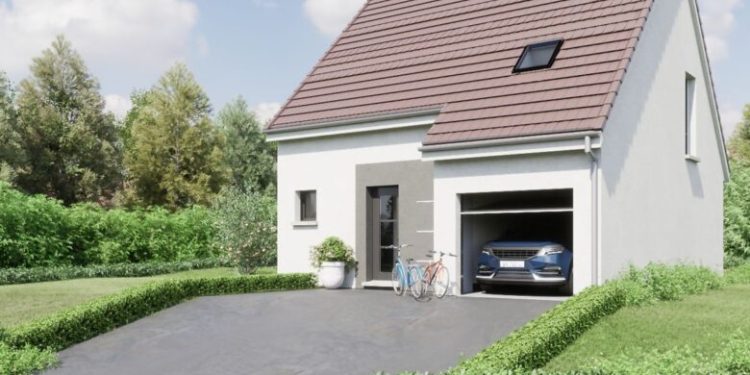 découvrez l'échange de maisons pour profiter d'une fraîcheur inégalée durant vos vacances. évadez-vous tout en bénéficiant d'un confort à domicile grâce à notre plateforme dédiée aux échanges de logements.