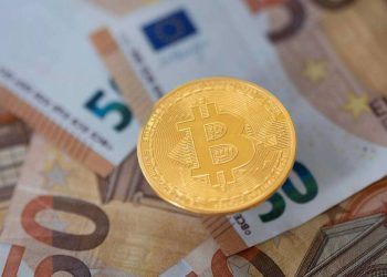 découvrez les détails des récents enlèvements liés à la cryptomonnaie, entraînant l'inculpation de 25 individus. explorez les implications et les enjeux de cette affaire au cœur de l'actualité criminelle et financière.