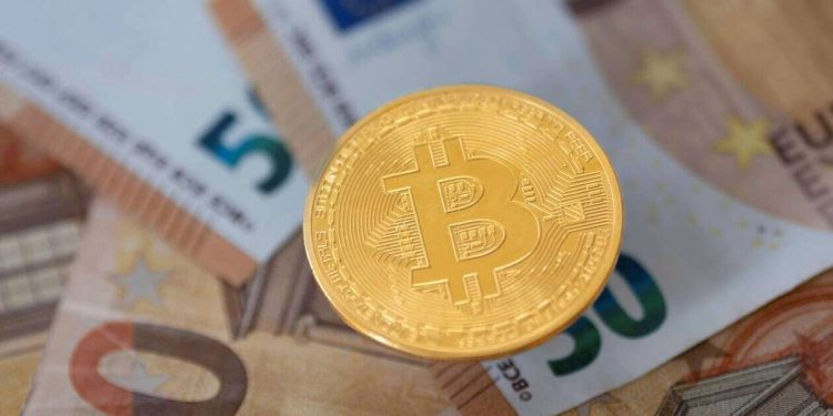 découvrez les détails des récents enlèvements liés à la cryptomonnaie, entraînant l'inculpation de 25 individus. explorez les implications et les enjeux de cette affaire au cœur de l'actualité criminelle et financière.
