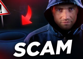 découvrez les différentes escroqueries liées aux cryptomonnaies, apprenez à les identifier et à protéger vos investissements contre les fraudes en ligne. informez-vous pour naviguer en toute sécurité dans le monde de la crypto.