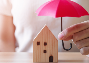 découvrez les prévisions de hausse des primes d'assurance pour 2025. informez-vous sur les facteurs influençant cette augmentation et comment vous préparer aux changements à venir pour optimiser votre protection et budget.