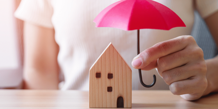 découvrez les prévisions de hausse des primes d'assurance pour 2025. informez-vous sur les facteurs influençant cette augmentation et comment vous préparer aux changements à venir pour optimiser votre protection et budget.