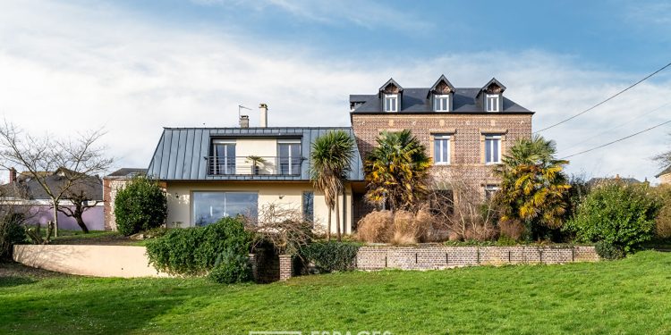 découvrez l'immobilier de prestige avec expansion : des propriétés d'exception, des emplacements privilégiés et un service sur mesure pour réaliser vos rêves immobiliers.