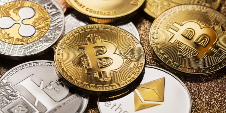découvrez comment maximiser votre investissement en cryptomonnaie grâce à des stratégies éprouvées, des conseils d'experts et des outils innovants. apprenez à naviguer dans le monde des cryptos pour optimiser vos gains et sécuriser votre portefeuille.