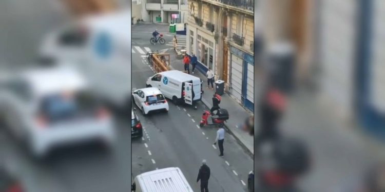 découvrez l'affaire troublante du meurtre lié à la crypto-monnaie, une histoire captivante mêlant fraude financière, mystères et enjeux technologiques. plongez dans l'univers sombre où l'argent numérique croise le monde criminel.