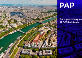 découvrez les raisons qui poussent de plus en plus de parisiens à quitter la capitale. une analyse des tendances de migration, des nouveaux modes de vie et des choix de destinations prisés par ceux qui aspirent à un cadre de vie différent.