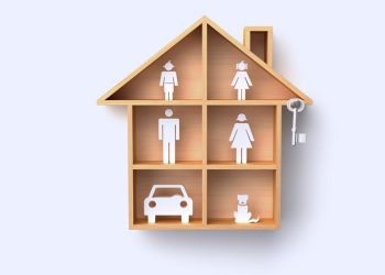 découvrez notre guide sur les primes d'assurance habitation, qui vous accompagne dans le choix de la meilleure couverture pour protéger votre foyer tout en économisant sur vos cotisations. comparez les offres et trouvez la prime adaptée à vos besoins!