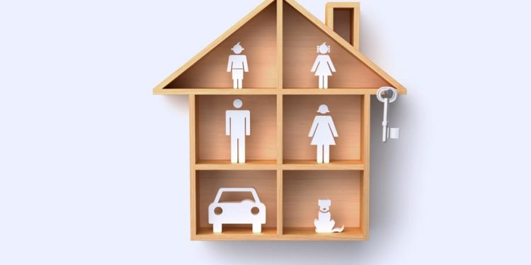 découvrez notre guide sur les primes d'assurance habitation, qui vous accompagne dans le choix de la meilleure couverture pour protéger votre foyer tout en économisant sur vos cotisations. comparez les offres et trouvez la prime adaptée à vos besoins!