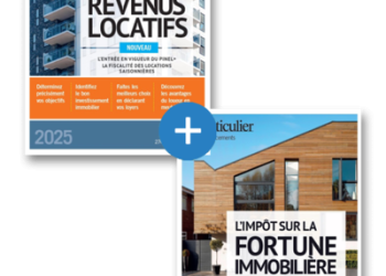 découvrez comment la réforme fiscale influence l'investissement locatif en france. optimisez vos stratégies d'investissement et profitez des nouvelles opportunités offertes par les changements législatifs. informez-vous sur les avantages fiscaux et les implications pour maximiser vos rendements.