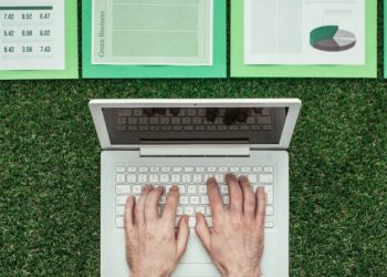 découvrez les meilleures pratiques pour la séquestration de vos clés cryptographiques et apprenez à protéger vos actifs numériques en toute sécurité. protégez vos investissements contre le vol et les pertes grâce à des méthodes fiables et éprouvées.