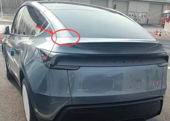 découvrez nos services de réparations spécialisées pour véhicules tesla. notre équipe d'experts qualifiés assure un entretien optimal et des réparations efficaces, garantissant la performance et la sécurité de votre voiture électrique. prenez rendez-vous dès aujourd'hui !