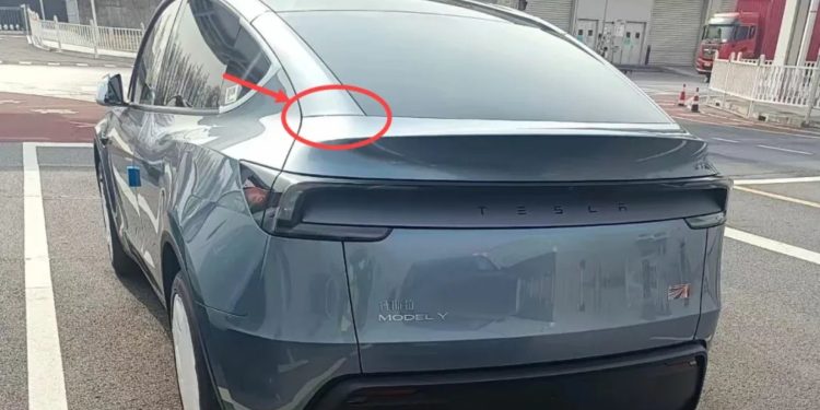découvrez nos services de réparations spécialisées pour véhicules tesla. notre équipe d'experts qualifiés assure un entretien optimal et des réparations efficaces, garantissant la performance et la sécurité de votre voiture électrique. prenez rendez-vous dès aujourd'hui !